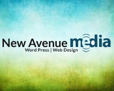 NewAvenueMedia